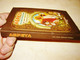 Agapeya The Coptic Orthodox Psalter / The Seven Daily-Prayers (Canonical Hours)