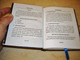 Agapeya The Coptic Orthodox Psalter / The Seven Daily-Prayers (Canonical Hours)