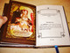 Agapeya The Coptic Orthodox Psalter / The Seven Daily-Prayers (Canonical Hours)