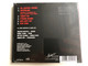 Dés András Quartet'13 ‎– Tourist No. 1 /  Hunnia Records & Film Production ‎Audio CD 2014 / HRCD 1401