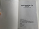 Vietnamese New Testament (Special Edition) - New Translation / Kinh thánh Tân ước - bản dịch mới / Gute Botschaft Verlag 2005 / Paperback / GBV 62200 / Vietnam NT (GBV62200)