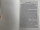 Vietnamese New Testament (Special Edition) - New Translation / Kinh thánh Tân ước - bản dịch mới / Gute Botschaft Verlag 2005 / Paperback / GBV 62200 / Vietnam NT (GBV62200)