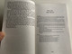 Vietnamese New Testament (Special Edition) - New Translation / Kinh thánh Tân ước - bản dịch mới / Gute Botschaft Verlag 2005 / Paperback / GBV 62200 / Vietnam NT (GBV62200)