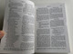Vietnamese New Testament (Special Edition) - New Translation / Kinh thánh Tân ước - bản dịch mới / Gute Botschaft Verlag 2005 / Paperback / GBV 62200 / Vietnam NT (GBV62200)