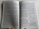 Vietnamese New Testament (Special Edition) - New Translation / Kinh thánh Tân ước - bản dịch mới / Gute Botschaft Verlag 2005 / Paperback / GBV 62200 / Vietnam NT (GBV62200)