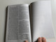 Vietnamese New Testament (Special Edition) - New Translation / Kinh thánh Tân ước - bản dịch mới / Gute Botschaft Verlag 2005 / Paperback / GBV 62200 / Vietnam NT (GBV62200)
