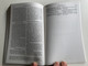 Vietnamese New Testament (Special Edition) - New Translation / Kinh thánh Tân ước - bản dịch mới / Gute Botschaft Verlag 2005 / Paperback / GBV 62200 / Vietnam NT (GBV62200)