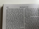 Vietnamese New Testament (Special Edition) - New Translation / Kinh thánh Tân ước - bản dịch mới / Gute Botschaft Verlag 2005 / Paperback / GBV 62200 / Vietnam NT (GBV62200)