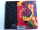 Songs Of Moments / Alegre Correa - Kornel Horvath / Hunnia Records & Film Production ‎Audio CD 2010 / HRCD 1004