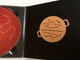 Dívák A Konyhában / Hunnia Records & Film Production ‎Audio CD 2010 / HRCD 1009