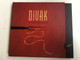 Dívák A Konyhában / Hunnia Records & Film Production ‎Audio CD 2010 / HRCD 1009