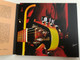 Juhasz Gabor, Gyemant Balint - Budapest / Hunnia Records & Film Production ‎Audio CD 2011 / HRCD1110