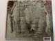 Rubái - Peter Szalai, Szabolcs Szőke, Evelin Tóth / Hunnia Records & Film Production ‎Audio CD 2009 / HRCD 901