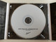 A Ronggya Tepett Ido - Geroly Virtual Trio / Hunnia Records & Film Production Audio CD 2017 / HRCD1732