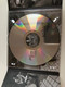 Mariage - David Yengibarian Trio Feat. Lukacs Miklos / Hunnia Records & Film Production Audio CD 2014 / HRCD1411