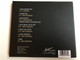 Mariage - David Yengibarian Trio Feat. Lukacs Miklos / Hunnia Records & Film Production Audio CD 2014 / HRCD1411