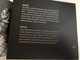 Mariage - David Yengibarian Trio Feat. Lukacs Miklos / Hunnia Records & Film Production Audio CD 2014 / HRCD1411