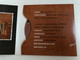 Ganxsta Zolee És A Kartel Featuring Fényes Ösvény ‎– Isten, Család, Sör / Hunnia Records ‎Audio CD 2007 / HRCD 702