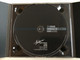 Tóth Evelin - Erikk Mckenzie - Ölelésben / Embraced / Hunnia Records & Film Production ‎Audio CD 2010 / HRCD1002  