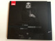Toth Evelin, Erikk Mckenzie - Embraced Olelesben / Hunnia Records & Film Production ‎Audio CD 2010 / HRCD1002