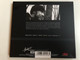 Toth Evelin, Erikk Mckenzie - Embraced Olelesben / Hunnia Records & Film Production ‎Audio CD 2010 / HRCD1002