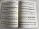 Guide to Early Keyboard Music 1 - France by Anikó Horváth, Szilvia Elek / Útikalauz a régi billenytűs muzsikához 1 - Franciaország / Editio Musica Budapest 2020 - Z.20 018 / Reiseführer zur alten Tastenmusik (9790080200186)
