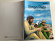 Simon Pjetri Dishepulli by Carine Mackenzie / Albanian edition of Simon Peter the disciple / Gute Botschaft Verlag 1999 / GBV 14814 (GBV14814)