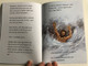 Pjeter Peshkatari by Carine MacKenzie / Albanian edition of Peter the Fisherman / Gute Botschaft Verlag 1999 / GBV 14813 / Paperback / Evangelism booklet (GBV14813)