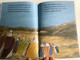 Pjeter Peshkatari by Carine MacKenzie / Albanian edition of Peter the Fisherman / Gute Botschaft Verlag 1999 / GBV 14813 / Paperback / Evangelism booklet (GBV14813)
