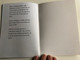 Pjeter Peshkatari by Carine MacKenzie / Albanian edition of Peter the Fisherman / Gute Botschaft Verlag 1999 / GBV 14813 / Paperback / Evangelism booklet (GBV14813)