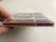 Duran Duran ‎– Big Thing / Disky ‎Audio CD 1997 / DC 881642