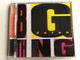 Duran Duran ‎– Big Thing / Disky ‎Audio CD 1997 / DC 881642