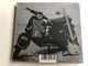 Alune - Ayo, Nene / Hunnia Records & Film Production ‎Audio CD 2011 / HRCD1103
