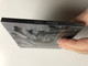 Alune - Ayo, Nene / Hunnia Records & Film Production ‎Audio CD 2011 / HRCD1103