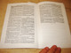 The Gospel of John and The Letter to Romans in Hungarian / Szent Janos irasa Szerint valo Evangeliom