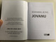Evanđelje po Jovanu - Serbian Gospel of John (Latin script) / Novi srpski prevod / Gute Botschaft Verlag 2020 / GBV 1433040 (9783961624089)