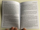 Evanđelje po Jovanu - Serbian Gospel of John (Latin script) / Novi srpski prevod / Gute Botschaft Verlag 2020 / GBV 1433040 (9783961624089)
