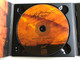 Bach on 133 Strings I / Farkas Rozsa / Hunnia Records Audio CD 2009 / HRCD904