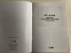 Russian language Gospel of Luke with Pictures - От луки святое благовестование в картинках / Gute Botschaft Verlag 2017 / GBV 11313 / Paperback / Evangelism help (9783866980495)