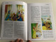 Russian language Gospel of Luke with Pictures - От луки святое благовестование в картинках / Gute Botschaft Verlag 2017 / GBV 11313 / Paperback / Evangelism help (9783866980495)