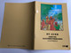 Russian language Gospel of Luke with Pictures - От луки святое благовестование в картинках / Gute Botschaft Verlag 2017 / GBV 11313 / Paperback / Evangelism help (9783866980495)