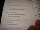 Slovak / Slovakian Scripture Book: Contains the Complet Gospel of Luke (9788085486049)