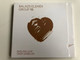 Balázs Elemér Group ‎– 15 - Endless Love = Orok Szerelem / Hunnia Records & Film Production ‎Audio CD 2015 / HRCD 1523