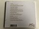 Balázs Elemér Group ‎– 15 - Endless Love = Orok Szerelem / Hunnia Records & Film Production ‎Audio CD 2015 / HRCD 1523