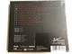 Peter Sarik Trio ‎– Lucky Dog / In Memory of Peter Fodor / Hunnia Records ‎Audio CD 2016 / HRCD1610