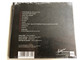 Have News - Janos Aved Quartet / Laszlo Fassang, Zsolt Sarvari-Kovacs, Balazs Horvath / Hunnia Records & Film Production ‎Audio CD 2016 / HRCD 1603