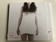 Part Of You - Instant Solution / Hunnia Records & Film Production ‎Audio CD 2014 / HRCD1402