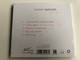 Part Of You - Instant Solution / Hunnia Records & Film Production ‎Audio CD 2014 / HRCD1402