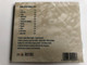 Kerub: Repulo Modusz / Hunnia Records & Film Production Audio CD 2019 / HRCD1902
