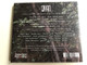 Qiyan / SuperSize Recording Audio CD 2019 / HRCD2006